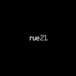 Rue21