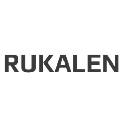 Rukalenyoga