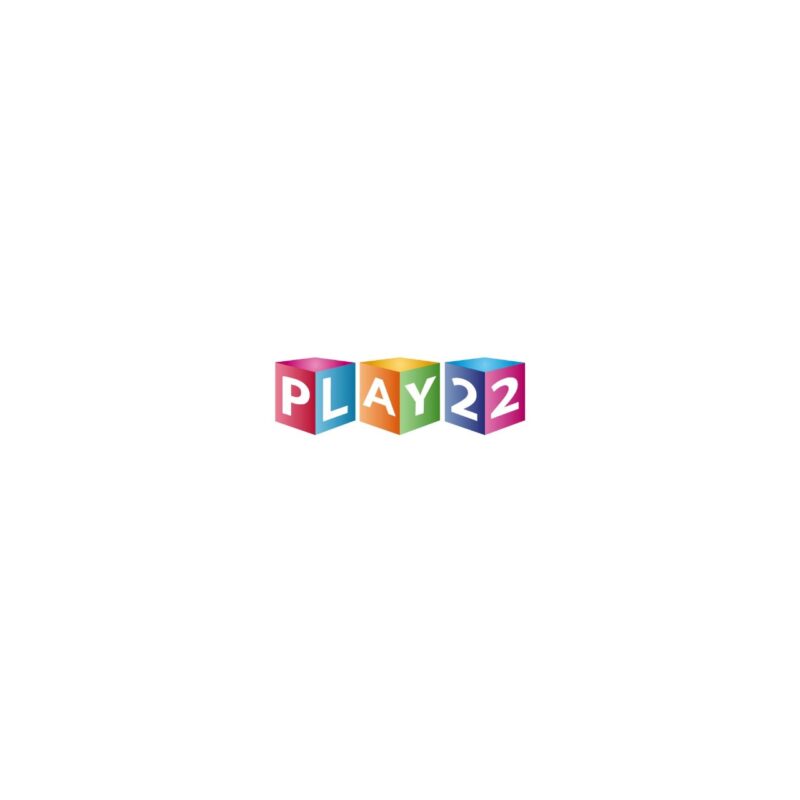Play22