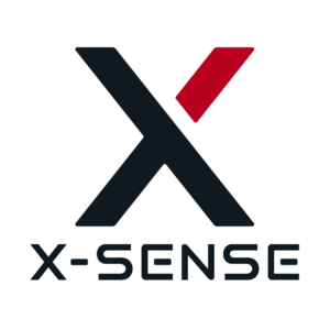 X-Sense
