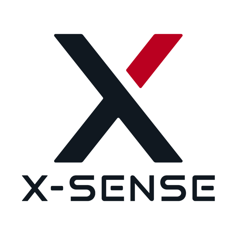 X-Sense