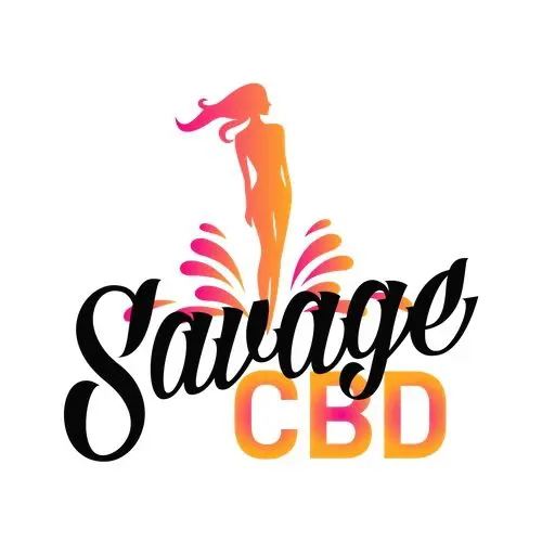 Savage CBD