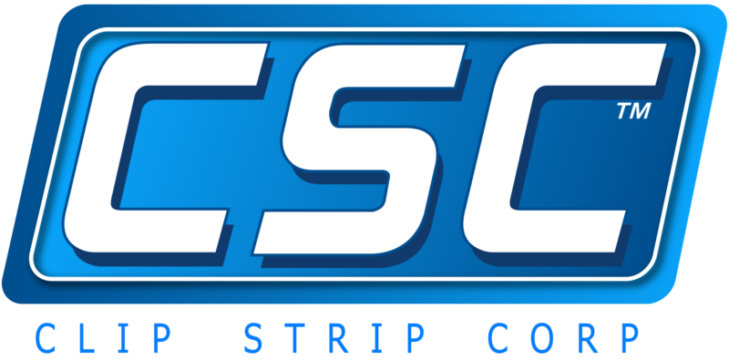 Clip Strip Corp