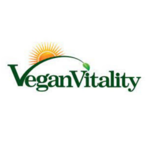 Vegan Vitality US