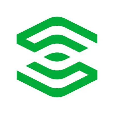 Searchmetrics