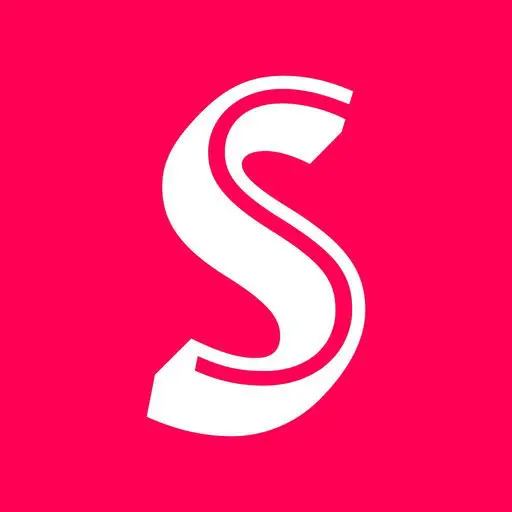 Seated