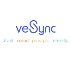LEVOIT/COSOR/Etekcity_UK