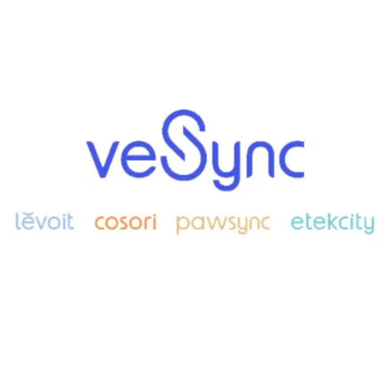 LEVOIT/COSOR/Etekcity_UK