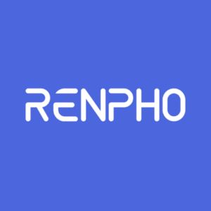 RENPHO Wellness