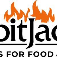 SPITJACK