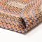 Super Area Rugs