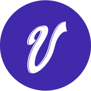 Venus Visage