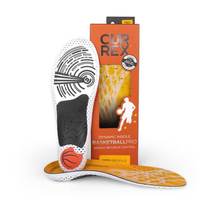 CURREX