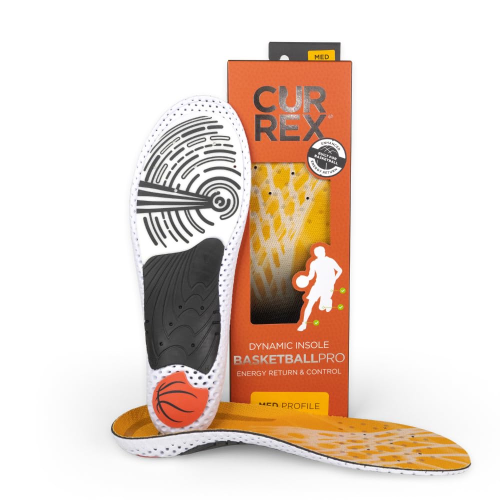 CURREX