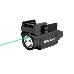 Olight® Direct