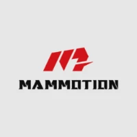 Mammotion