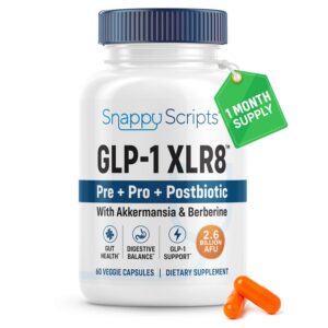 Snappy Scripts