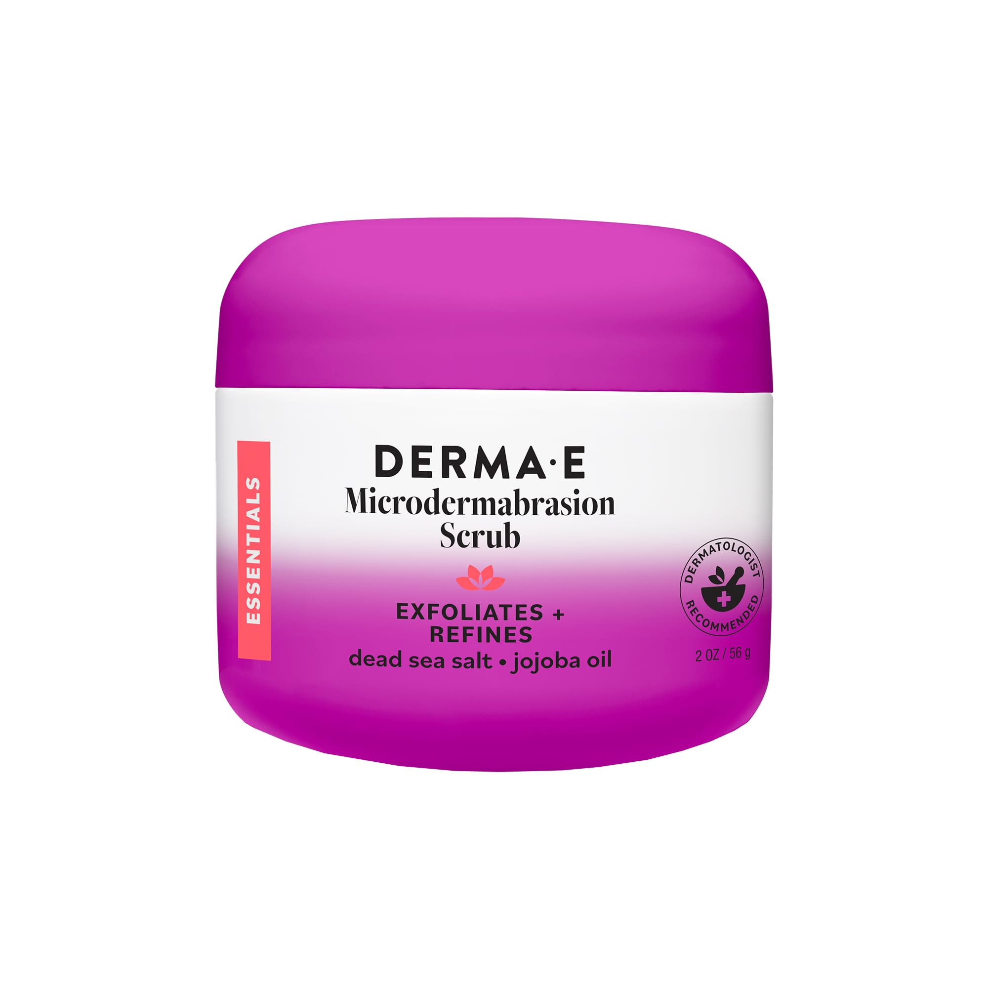 DERMA E