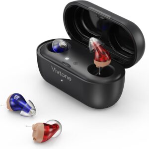 Vivtone