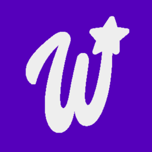 WonderFun Brands