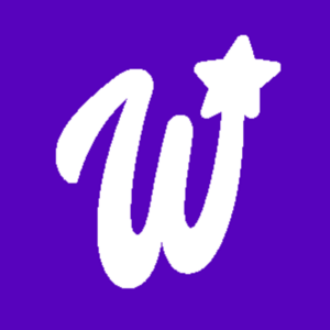 WonderFun Brands