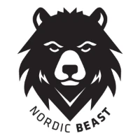 Nordic Beast