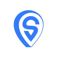 ShadowGPS
