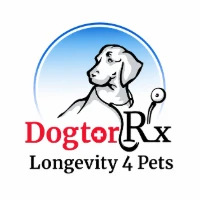 DogtorRx Logenvity 4 Pets