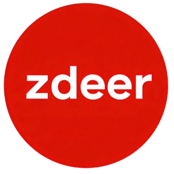 Zdeer Store