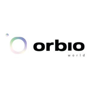 EcomLT US | Derila ERGO – Matsato – Enence – Synoshi – Emura