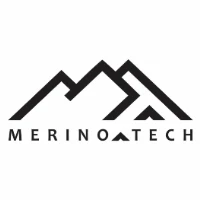 Merino.Tech