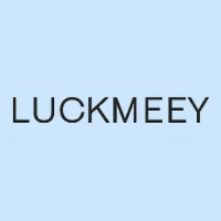 LUCKMEEY