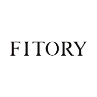 Fitory