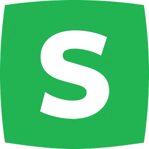 Sellfy