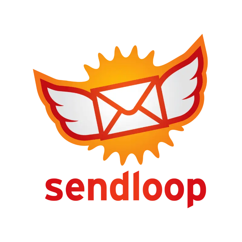 Sendloop