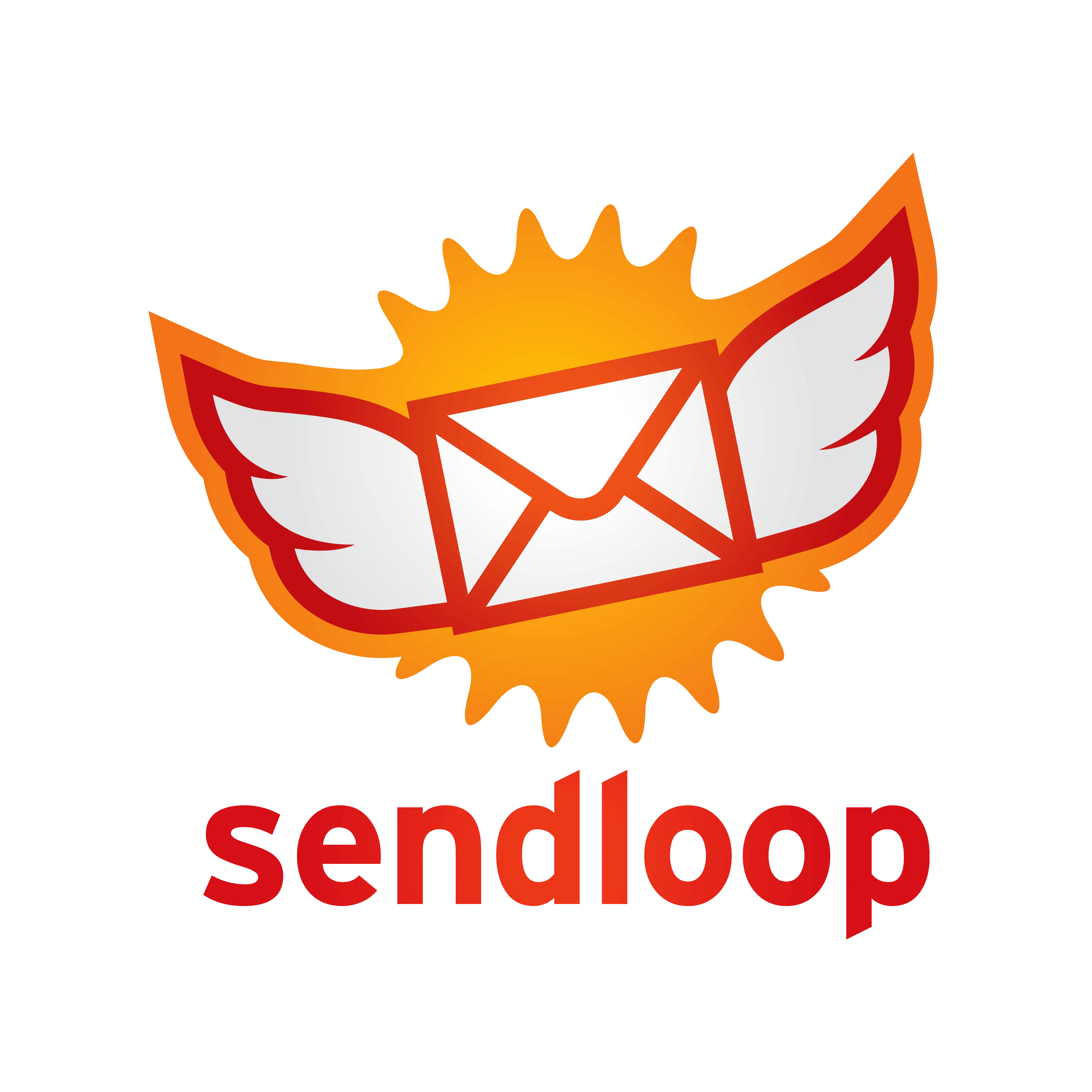 Sendloop