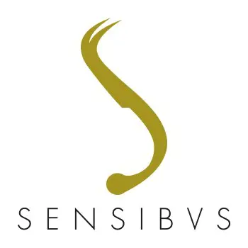 Sensibus