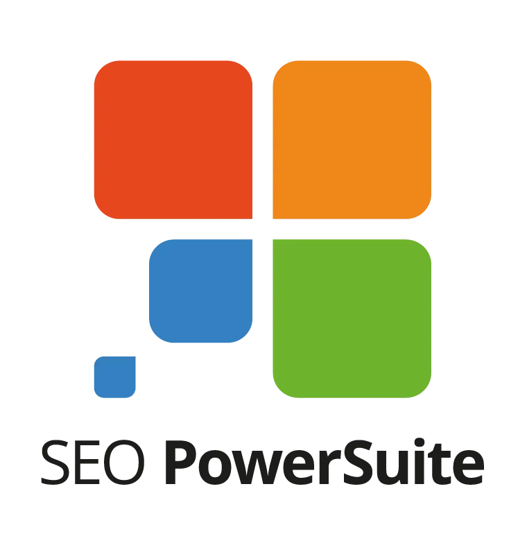 SEO PowerSuite
