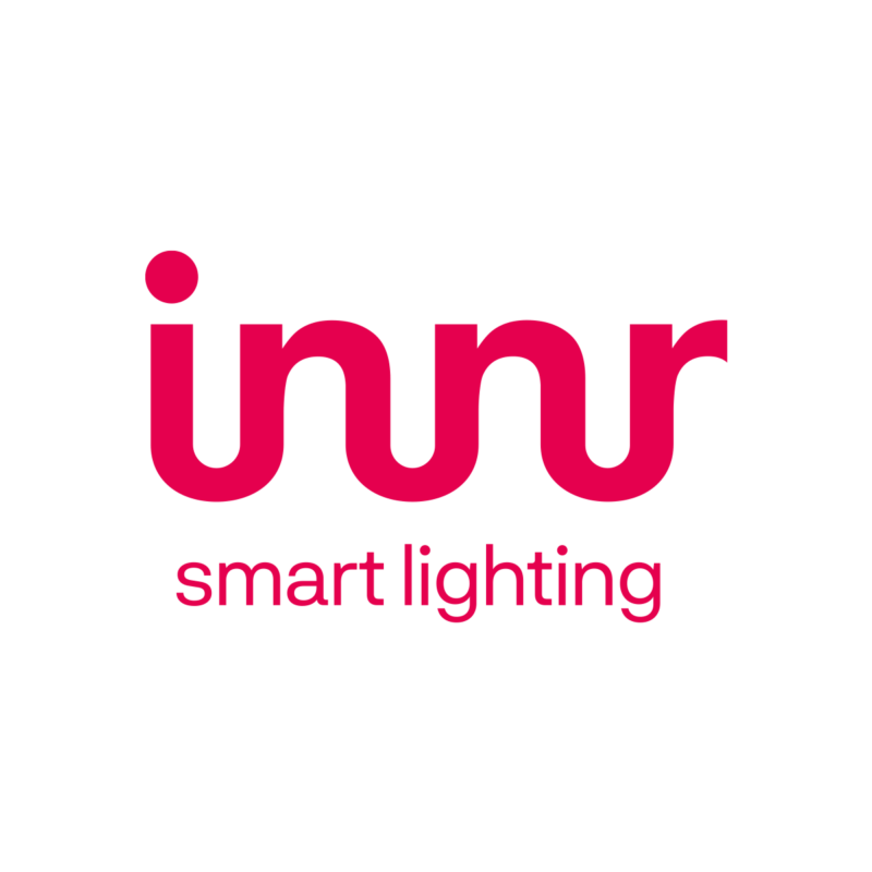 Innr