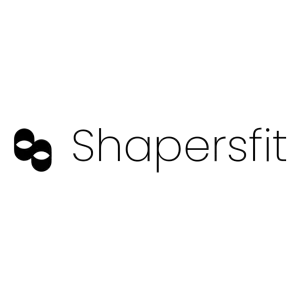 Shapersfit
