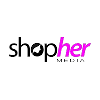 ShopHer Media