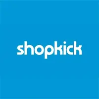 Shopkick