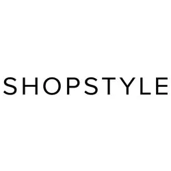 ShopStyle