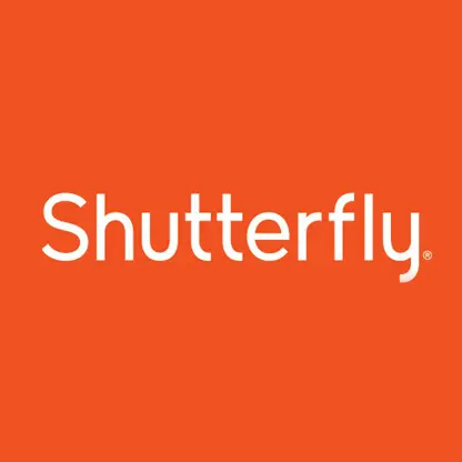 Shutterfly