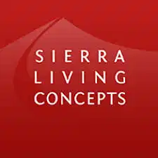 Sierra Living Concepts