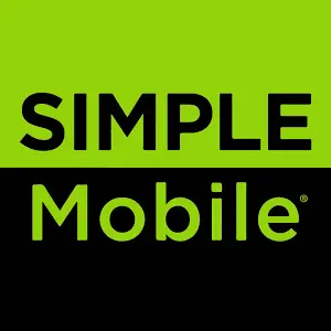 Simple Mobile