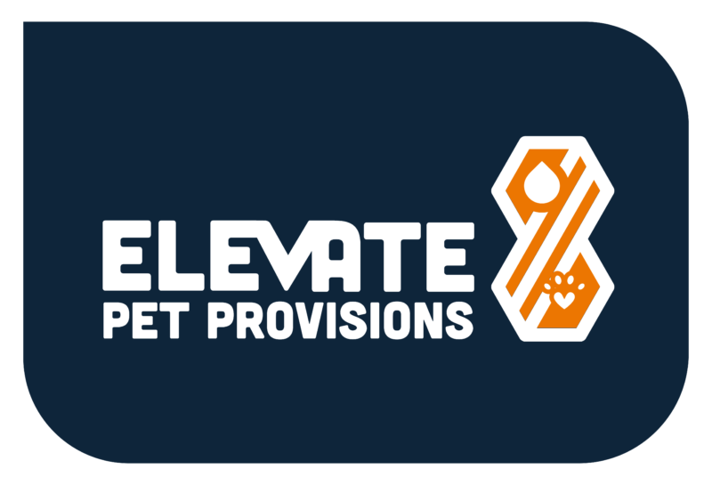 Elevate Pet Provisions