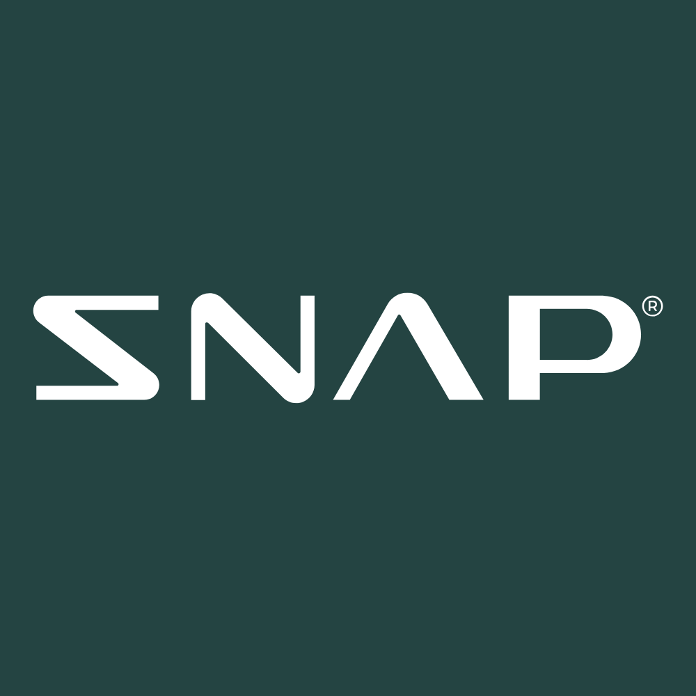 Snap Supplements