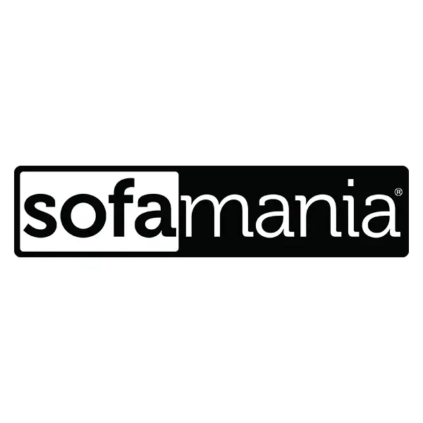 Softmania