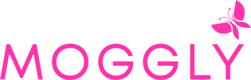 MOGGLY